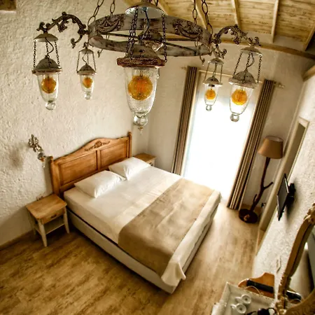 Villa Fanti-3