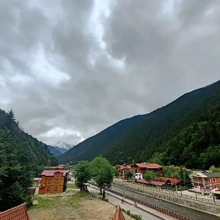 Akpinar Hotel-3