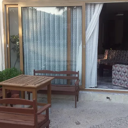 Acar Park Hotel-2