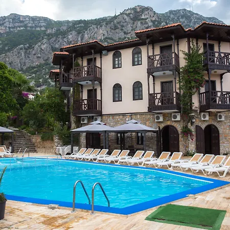Hanzara Hotel-3