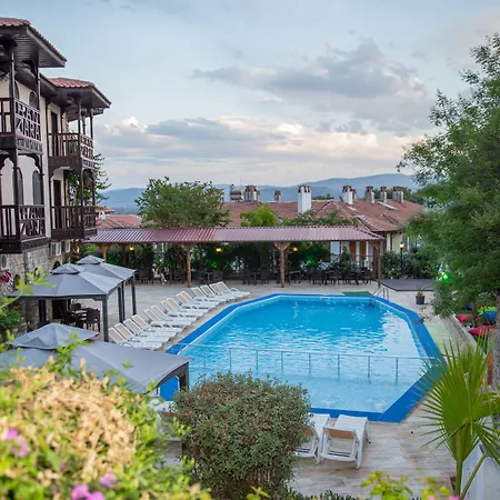 Hanzara Hotel-2