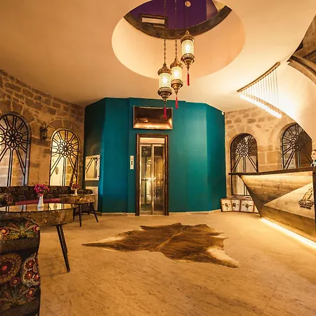 Cephanelik Hotel-3