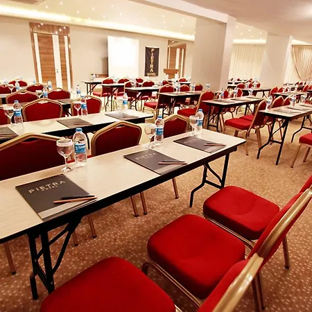 Pietra Hotel-3