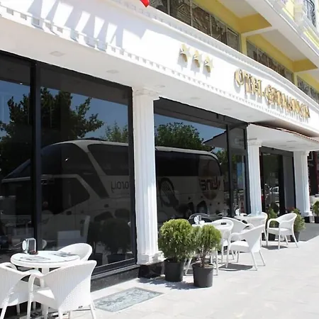 Hotel Germanicia-3