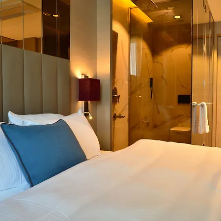 Vista Hotel-2
