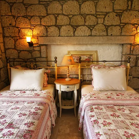 Kupina Otel-2