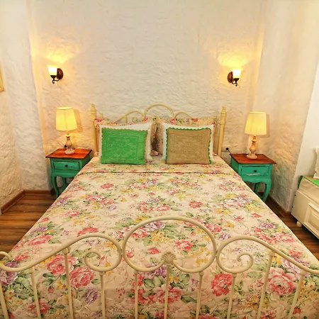 Kupina Otel-3
