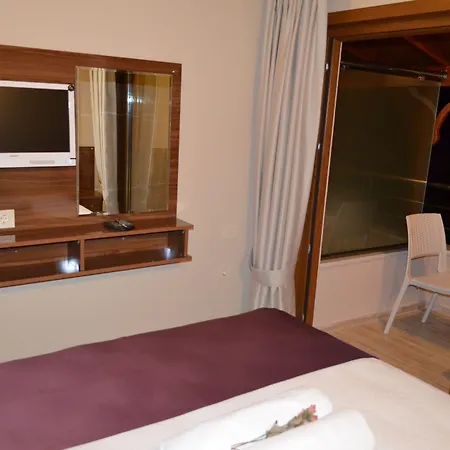 Ada Palas Otel-3