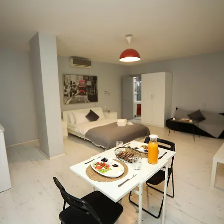 Arkem Maltepe-2
