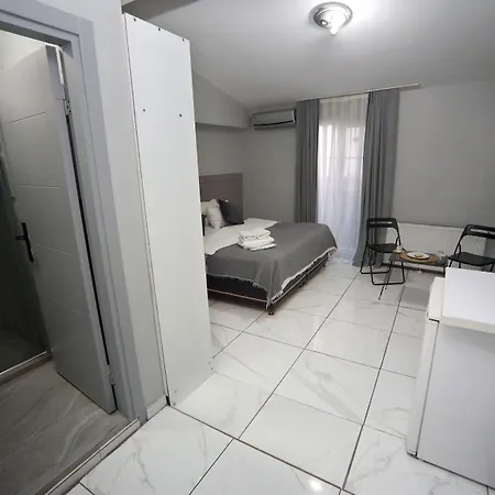 Arkem Maltepe-3