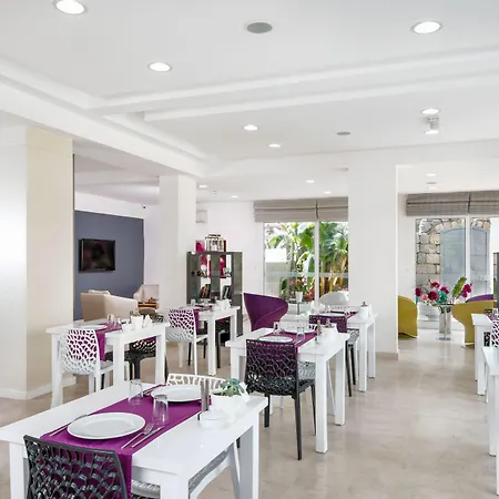 Ege Tulip Cesme-3