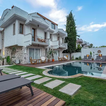 Bugra Alacati-2