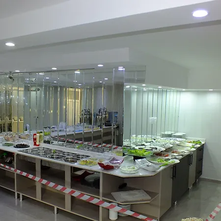 Kardelen Otel-2