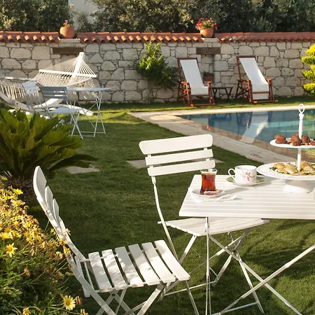 Vodina Hotel-3