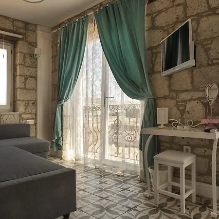 Vodina Hotel-2