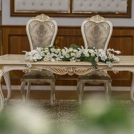 Atakosk Group Hotels-3