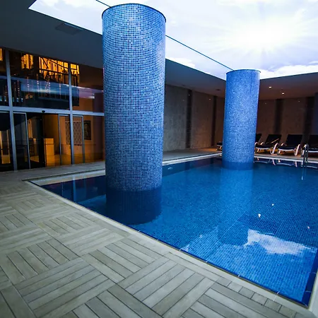 Exelans Hotel-3