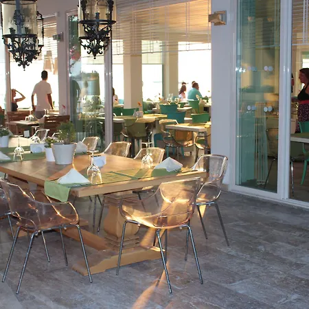 Sunprime Dogan Side Beach (Adults Only)-2