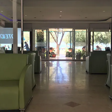 Dikelya Hotel-2