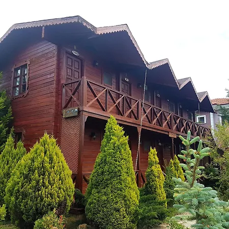 Agva Himalaya Motel-2