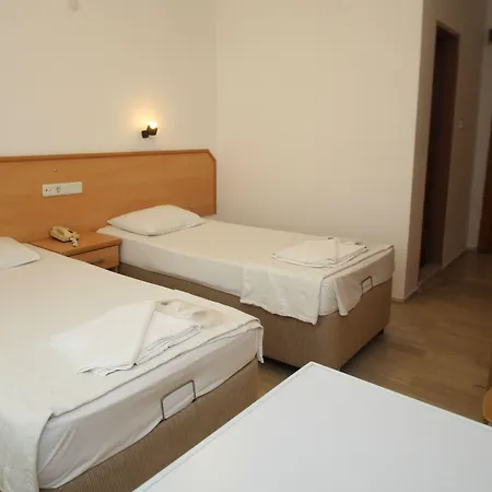 Goren Hotel-3