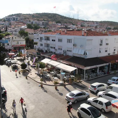 Goren Hotel-2