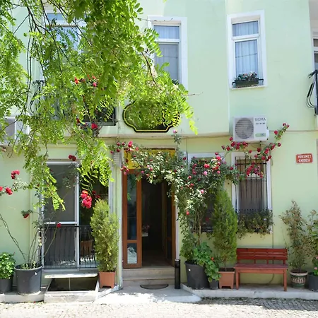 Koboroz Otel-2