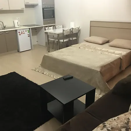 Arma Apartments-2