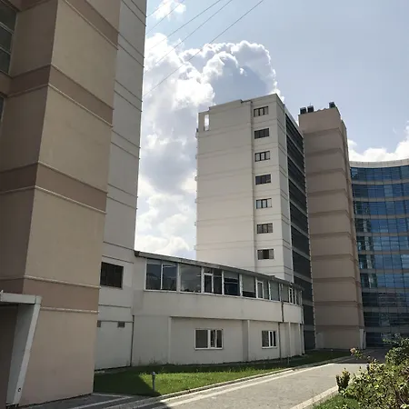 Arma Apartments-3