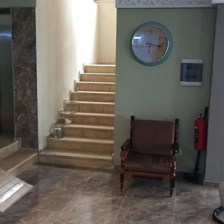 Hotel Hugo-2