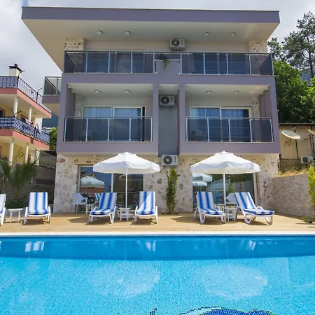 Kelebek Hotel-2