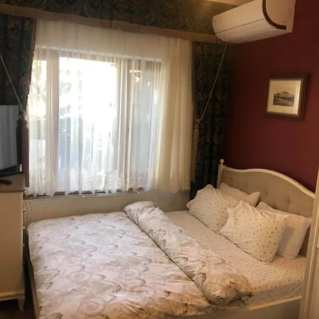Pekcan Otel-2