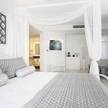 Alley Prime Hotel-2