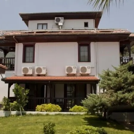 Erdem Hotel-2