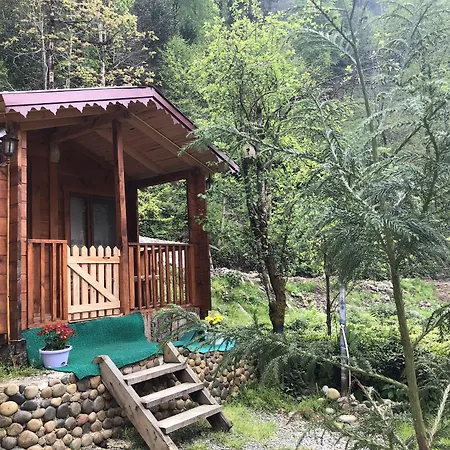 Tanura Bungalows-3