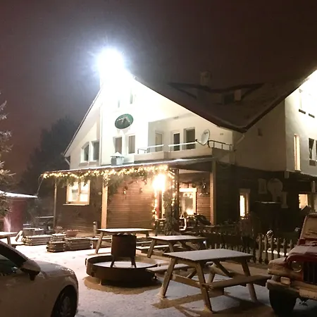 Kartaltepe Boutique Hotel-3