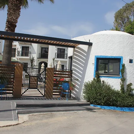 Orion Hotel-2