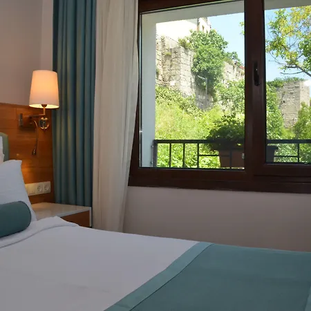 Sardinia Otel-2