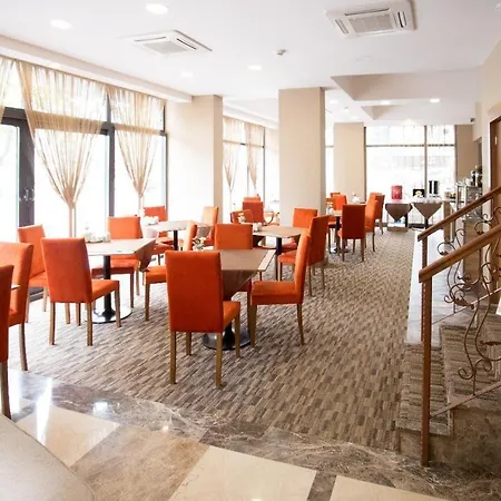 Otel Vona-2