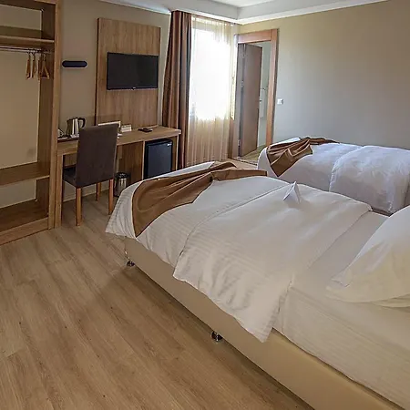 Otel Vona-3