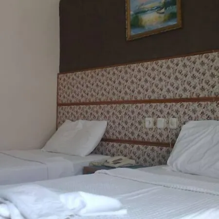 Selay Hotel-3
