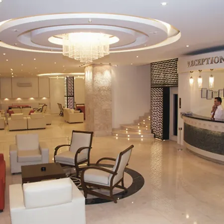 Esat Hotel-2