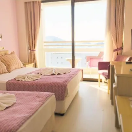 Esat Hotel-3