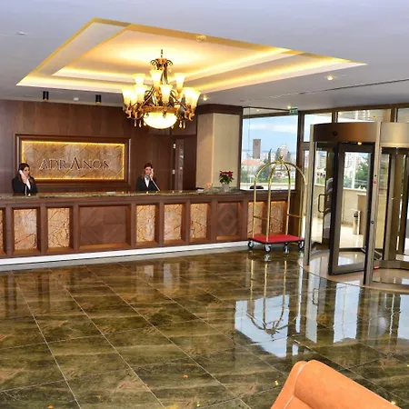 Adranos Hotel-3