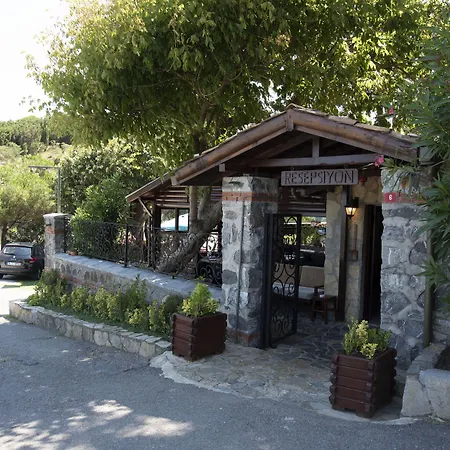 Fener Motel-3