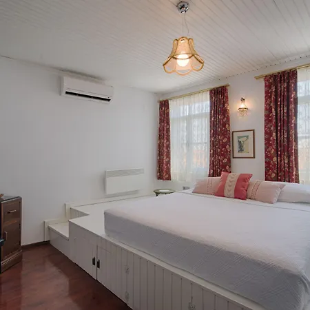 Amaranda Ada Evi-2