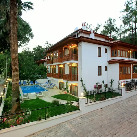Ayka Hotel-2
