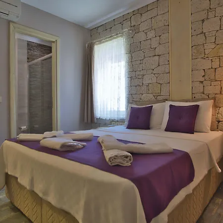 Ionic Hotel-2