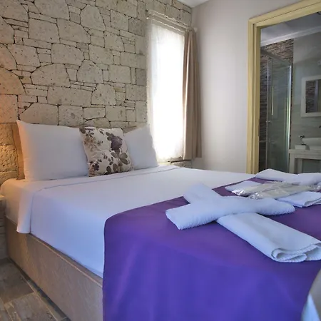 Ionic Hotel-3