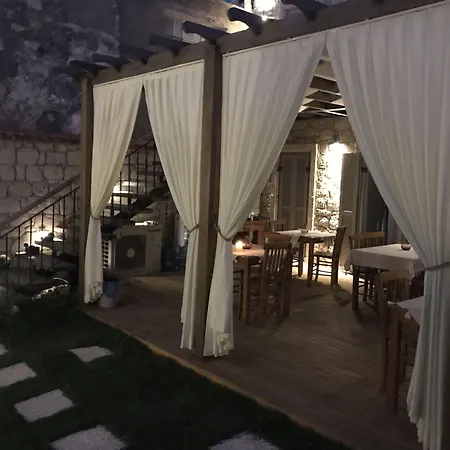 Cona Otel-2
